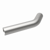 Magnaflow Smooth Trans 45D 4.00 SS 10pk 10710 - 10715 360 Degree Image Set