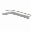 Magnaflow Smooth Trans 45D 4.00 SS 10pk 10710 - 10715 360 Degree Image Set