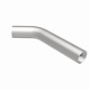 Magnaflow Smooth Trans 45D 4.00 SS 10pk 10710 - 10715 360 Degree Image Set