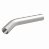 Magnaflow Smooth Trans 45D 4.00 SS 10pk 10710 - 10715 360 Degree Image Set