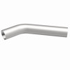 Magnaflow Smooth Trans 45D 4.00 SS 10pk 10710 - 10715 360 Degree Image Set