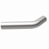Magnaflow Smooth Trans 45D 4.00 SS 10pk 10710 - 10715 360 Degree Image Set