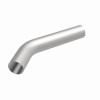 Magnaflow Smooth Trans 45D 4.00 SS 10pk 10710 - 10715 360 Degree Image Set