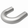Magnaflow Smooth Trans 180D 4.00 SS 10pk 10712 - 10718 360 Degree Image Set