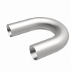 Magnaflow Smooth Trans 180D 4.00 SS 10pk 10712 - 10718 360 Degree Image Set