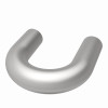 Magnaflow Smooth Trans 180D 4.00 SS 10pk 10712 - 10718 360 Degree Image Set