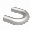 Magnaflow Smooth Trans 180D 4.00 SS 10pk 10712 - 10718 360 Degree Image Set