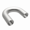 Magnaflow Smooth Trans 180D 4.00 SS 10pk 10712 - 10718 360 Degree Image Set