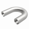 Magnaflow Smooth Trans 180D 4.00 SS 10pk 10712 - 10718 360 Degree Image Set