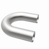 Magnaflow Smooth Trans 180D 4.00 SS 10pk 10712 - 10718 360 Degree Image Set