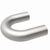 Magnaflow Smooth Trans 180D 4.00 SS 10pk 10712 - 10718 360 Degree Image Set