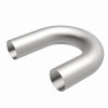 Magnaflow Smooth Trans 180D 4.00 SS 10pk 10712 - 10718 360 Degree Image Set