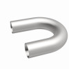 Magnaflow Smooth Trans 180D 4.00 SS 10pk 10712 - 10718 360 Degree Image Set