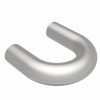 Magnaflow Smooth Trans 180D 4.00 SS 10pk 10712 - 10718 360 Degree Image Set