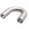 Magnaflow Smooth Trans 180D 4.00 SS 10pk 10712 - 10718 360 Degree Image Set