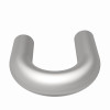 Magnaflow Smooth Trans 180D 4.00 SS 10pk 10712 - 10718 360 Degree Image Set