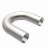 Magnaflow Smooth Trans 180D 4.00 SS 10pk 10712 - 10718 360 Degree Image Set