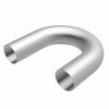 Magnaflow Smooth Trans 180D 4.00 SS 10pk 10712 - 10718 360 Degree Image Set