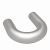 Magnaflow Smooth Trans 180D 4.00 SS 10pk 10712 - 10718 360 Degree Image Set