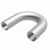 Magnaflow Smooth Trans 180D 4.00 SS 10pk 10712 - 10718 360 Degree Image Set