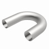 Magnaflow Smooth Trans 180D 4.00 SS 10pk 10712 - 10718 360 Degree Image Set