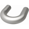 Magnaflow Smooth Trans 180D 4.00 SS 10pk 10712 - 10718 Photo - out of package