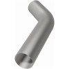 Magnaflow Smooth Trans 45D 5.00 SS 10pk 10713 - 10727 Photo - out of package