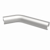 Magnaflow Smooth Trans 45D 5.00 SS 10pk 10713 - 10727 360 Degree Image Set