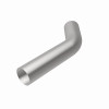 Magnaflow Smooth Trans 45D 5.00 SS 10pk 10713 - 10727 360 Degree Image Set