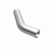 Magnaflow Smooth Trans 45D 5.00 SS 10pk 10713 - 10727 360 Degree Image Set