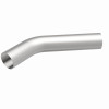 Magnaflow Smooth Trans 45D 5.00 SS 10pk 10713 - 10727 360 Degree Image Set