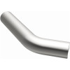 Magnaflow Smooth Trans 45D 5.00 SS 10pk 10713 - 10727 Photo - out of package