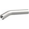 Magnaflow Smooth Trans 45D 5.00 SS 10pk 10713 - 10727 Photo - out of package