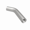Magnaflow Smooth Trans 45D 5.00 SS 10pk 10713 - 10727 360 Degree Image Set