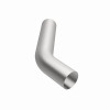 Magnaflow Smooth Trans 45D 5.00 SS 10pk 10713 - 10727 360 Degree Image Set