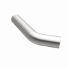 Magnaflow Smooth Trans 45D 5.00 SS 10pk 10713 - 10727 360 Degree Image Set