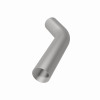 Magnaflow Smooth Trans 45D 5.00 SS 10pk 10713 - 10727 360 Degree Image Set