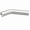 Magnaflow Smooth Trans 45D 5.00 SS 10pk 10713 - 10727 360 Degree Image Set