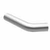 Magnaflow Smooth Trans 45D 5.00 SS 10pk 10713 - 10727 360 Degree Image Set