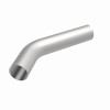 Magnaflow Smooth Trans 45D 5.00 SS 10pk 10713 - 10727 360 Degree Image Set