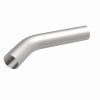 Magnaflow Smooth Trans 45D 5.00 SS 10pk 10713 - 10727 360 Degree Image Set