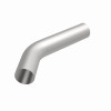 Magnaflow Smooth Trans 45D 5.00 SS 10pk 10713 - 10727 360 Degree Image Set