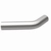 Magnaflow Smooth Trans 45D 5.00 SS 10pk 10713 - 10727 360 Degree Image Set