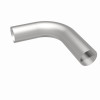 Magnaflow Smooth Trans 90D 5.00 SS 10pk 10714 - 10728 360 Degree Image Set