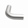 Magnaflow Smooth Trans 90D 5.00 SS 10pk 10714 - 10728 360 Degree Image Set