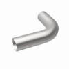 Magnaflow Smooth Trans 90D 5.00 SS 10pk 10714 - 10728 360 Degree Image Set