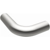 Magnaflow Smooth Trans 90D 5.00 SS 10pk 10714 - 10728 Photo - out of package