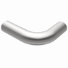 Magnaflow Smooth Trans 90D 5.00 SS 10pk 10714 - 10728 360 Degree Image Set