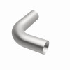 Magnaflow Smooth Trans 90D 5.00 SS 10pk 10714 - 10728 360 Degree Image Set