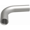 Magnaflow Smooth Trans 90D 5.00 SS 10pk 10714 - 10728 Photo - out of package